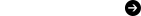 アクセス・基本情報