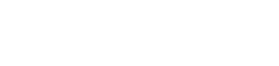 熱海スクエアシュークリーム あたみすくえあしゅーくりーむ