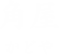 角屋 かどや