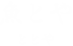 魚とや ととや