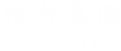 桜井農園 さくらいのうえん