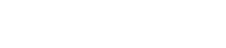 いちごプラザ大福や いちごぷらざだいふくや