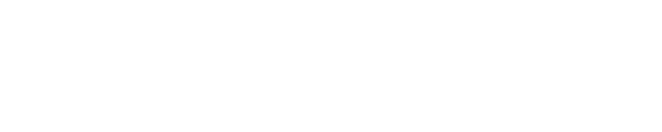 熱海駅前おさかな丼屋 あたみえきまえおさかなどんや