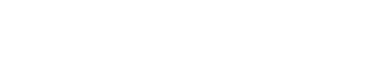 TOKUZO BURGER STAND とくぞうばーがーすたんど