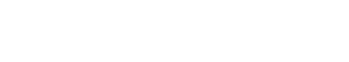 亀山社中 かめやましゃちゅう